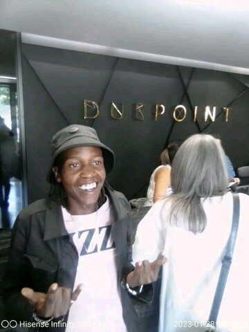 Dolla sign 2, 23 Pretoria, Gauteng, South Africa