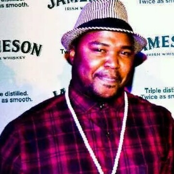 CUBIC_M, 37 Midrand, Gauteng, South Africa