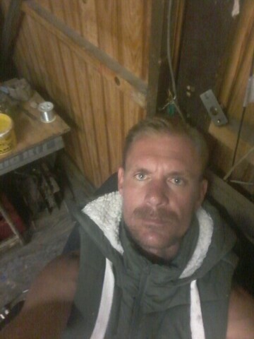 Gaza, 37 Johannesburg, Gauteng, South Africa