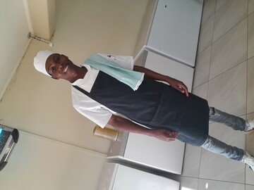 Sibonelo377, 26 Jozini, KwaZulu-Natal, South Africa