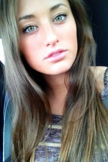 lonly05, 43 Pretoria, Gauteng, South Africa