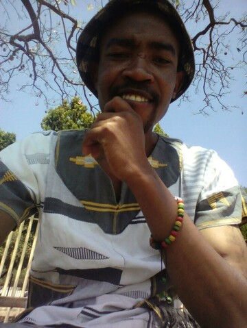 Galeboe, 38 Mmabatho, North West, South Africa