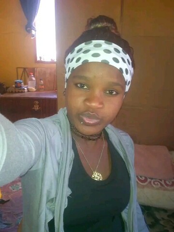 MissB, 30 Bonnievale, Western Cape, South Africa