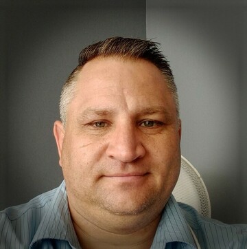 ChubbyFun, 41 Pretoria, Gauteng, South Africa