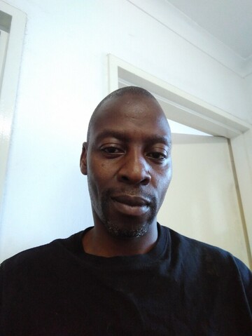Ishmael327, 45 Tembisa, Gauteng, South Africa