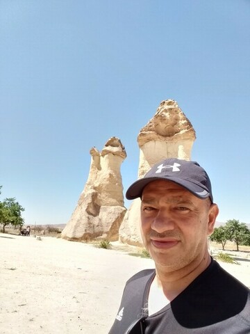 Archie388, 45 Alberton, Gauteng, South Africa