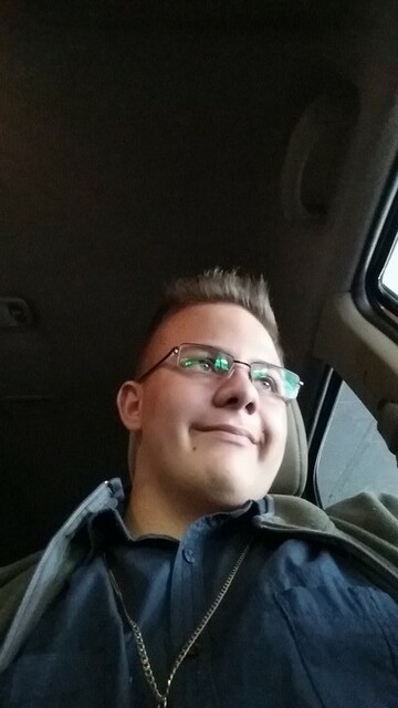 LoverBoy90, 29 Pretoria, Gauteng, South Africa