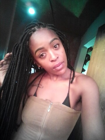 Tsheps31, 36 Vosloorus, Gauteng, South Africa