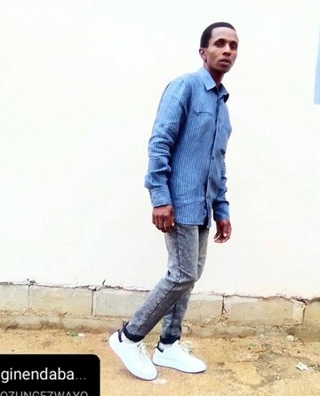 Tboss120, 39 Amanzimtoti, KwaZulu-Natal, South Africa