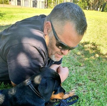 mbrand3012, 49 Onrus, Western Cape, South Africa