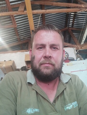 Rayray105, 37 Heilbron, Free State, South Africa