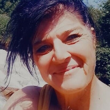 Bok249, 52 Polokwane, Limpopo, South Africa