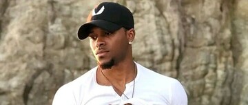 Main man, 35 Durban, KwaZulu-Natal, South Africa