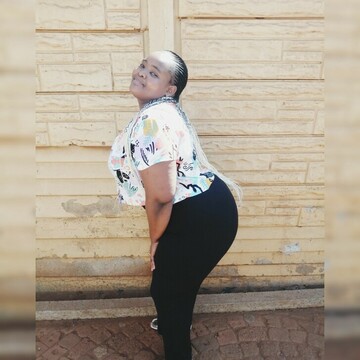 Hope159, 22 Benoni, Gauteng, South Africa