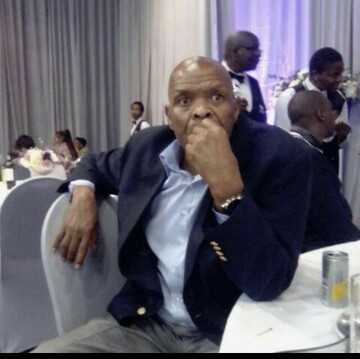 Dennyboy, 65 Mamelodi, Gauteng, South Africa