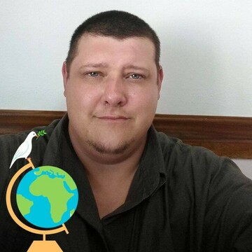 wtfsuperdudue, 37 Klerksdorp, North West, South Africa