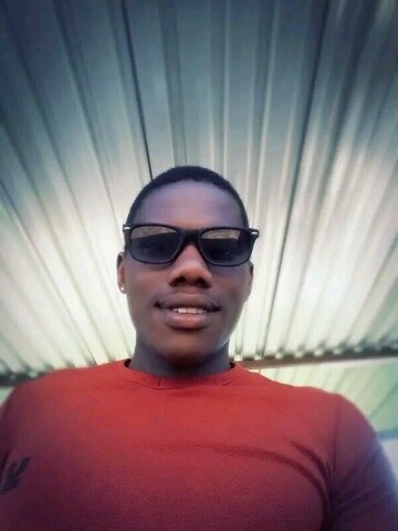 Kindly kid, 27 Middelburg (MP), Mpumalanga, South Africa