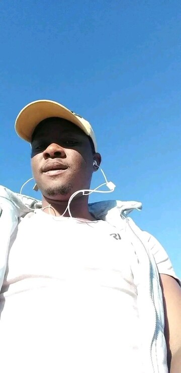 Mbuso156, 33 Pietermaritzburg, KwaZulu-Natal, South Africa