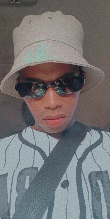 LUTHANDO18, 26 Witbank, Mpumalanga, South Africa