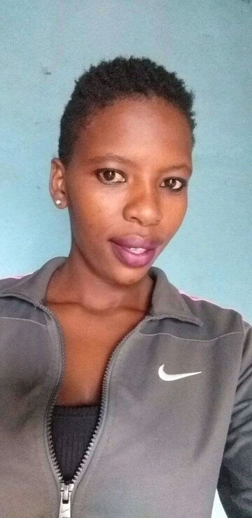Naledi180, 31 Polokwane, Limpopo, South Africa