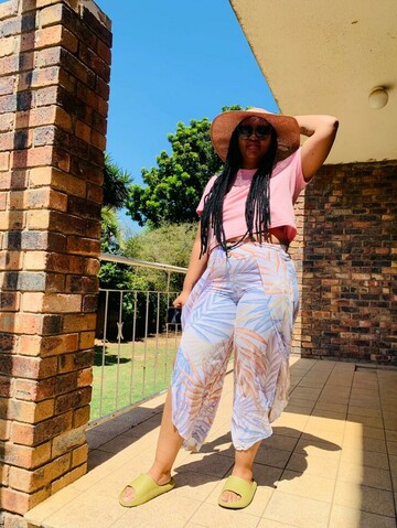 Mezar, 35 Port Elizabeth, Eastern Cape, South Africa