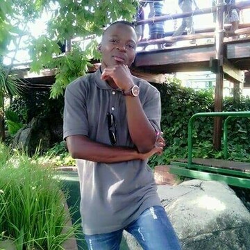 Lenyasco, 33 Vanderbijlpark, Gauteng, South Africa