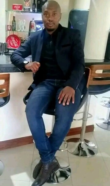 Dumza, 44 KwaMhlanga, Mpumalanga, South Africa