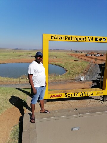 S.J, 37 Nelspruit, Mpumalanga, South Africa