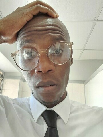 Cweba@45, 32 East London, Eastern Cape, South Africa