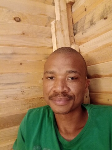Lee5058, 45 Vereeniging, Gauteng, South Africa