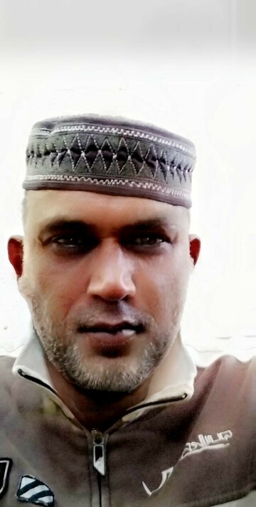 Khan387, 53 Johannesburg South, Gauteng, South Africa