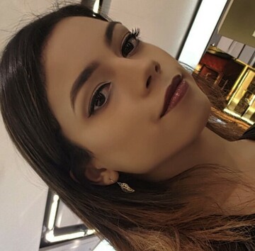 Amanda113, 36 Grahamstown, Eastern Cape, South Africa