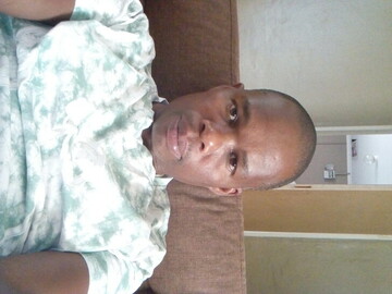 muzib102, 42 Krugersdorp, Gauteng, South Africa