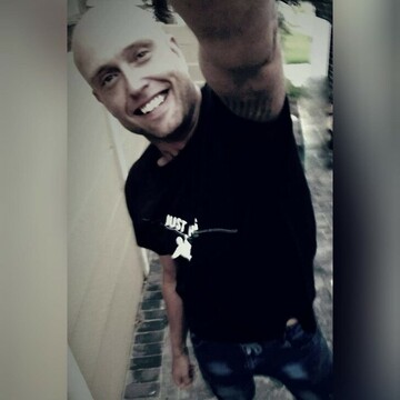 vimblik, 44 Hermanus, Western Cape, South Africa