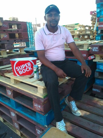 Marx2, 38 KwaDuKuza (Stanger), KwaZulu-Natal, South Africa