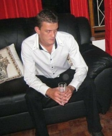 kernal777, 41 Pinetown, KwaZulu-Natal, South Africa