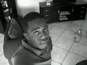 Temp1, 32 Johannesburg South, Gauteng, South Africa