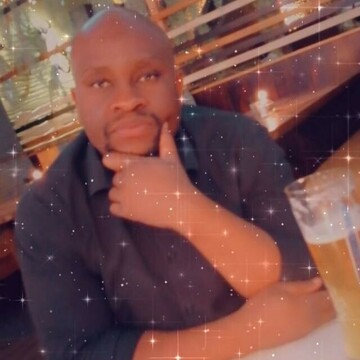 Mokone, 46 Pretoria, Gauteng, South Africa
