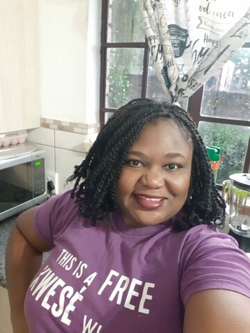 Shey, 40 Sandton, Gauteng, South Africa
