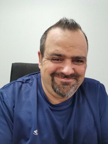 INFJ, 48 Meyerton, Gauteng, South Africa