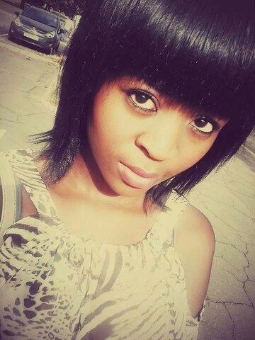 love-joy, 33 Vanderbijlpark, Gauteng, South Africa