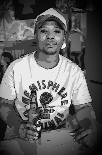 coolguy18, 36 Durban, KwaZulu-Natal, South Africa
