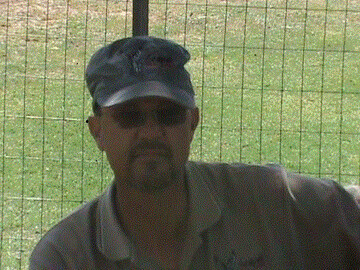 Bones7504, 52 Krugersdorp, Gauteng, South Africa