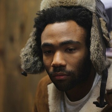 King R.F.E, 31 Johannesburg, Gauteng, South Africa