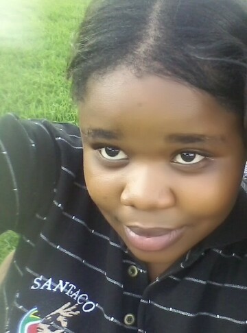Kay000, 30 Germiston, Gauteng, South Africa