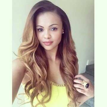 AngelonEarth, 36 Pretoria, Gauteng, South Africa