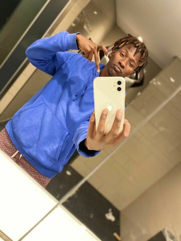 Tulane, 25 Cape Town, Western Cape, South Africa