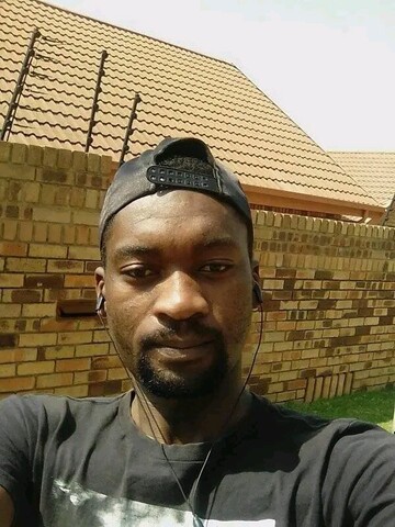 Star256, 31 Alexandra, Gauteng, South Africa