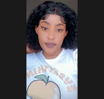 Kele363, 25 Sebokeng, Gauteng, South Africa