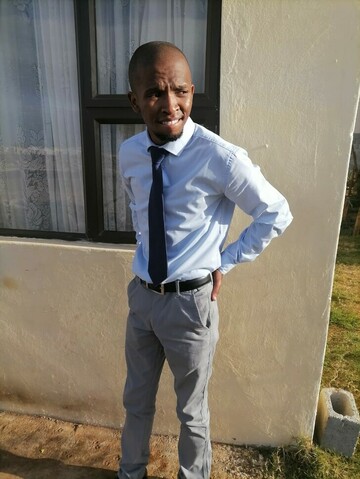 Ace227, 30 Port Elizabeth, Eastern Cape, South Africa